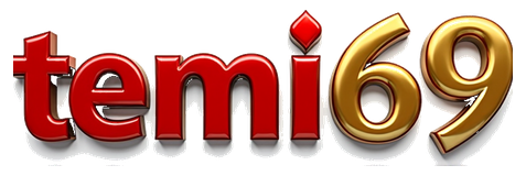 temi69