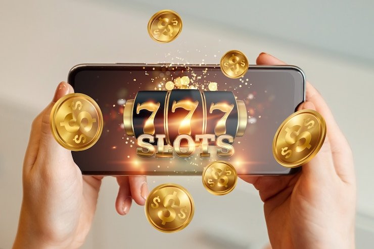 Antarmuka platform temi69 menampilkan berbagai kategori permainan dan layanan hiburan online