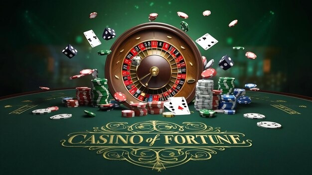 Koleksi permainan temi69 menampilkan kategori slot, meja langsung, dan peluang olahraga