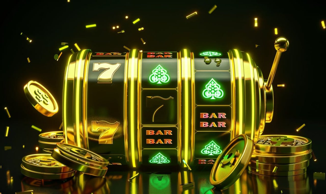 Teman Anda juga mendapat bonus sambutan Teman baru Anda juga mendapat manfaat bonus selamat datang
