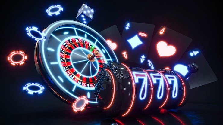 temi69 featured game showcase temi69 featured game showcase