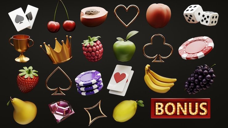 Halaman deposit temi69 menampilkan berbagai metode pembayaran lokal yang tersedia