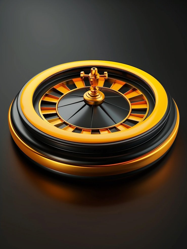 temi69 featured game showcase temi69 featured game showcase