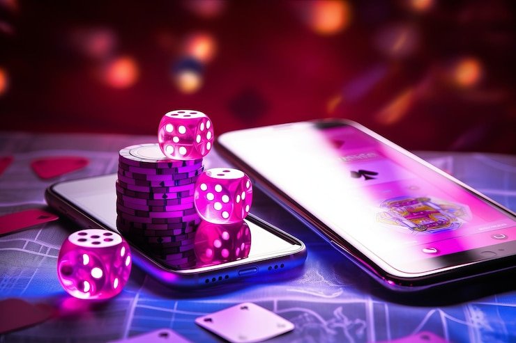 Antarmuka Togel Market di temi69 menampilkan pilihan pasar dan hasil undian terkini