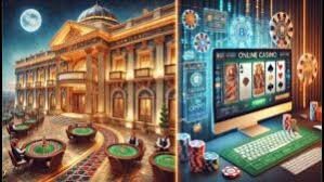 Dasbor cashback mingguan temi69 yang menampilkan progres dan saldo cashback yang tersedia