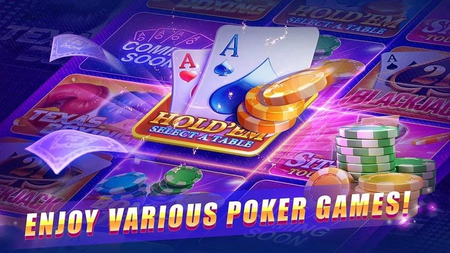 Dasbor promosi mingguan temi69 yang menampilkan progress cashback dan syarat klaim